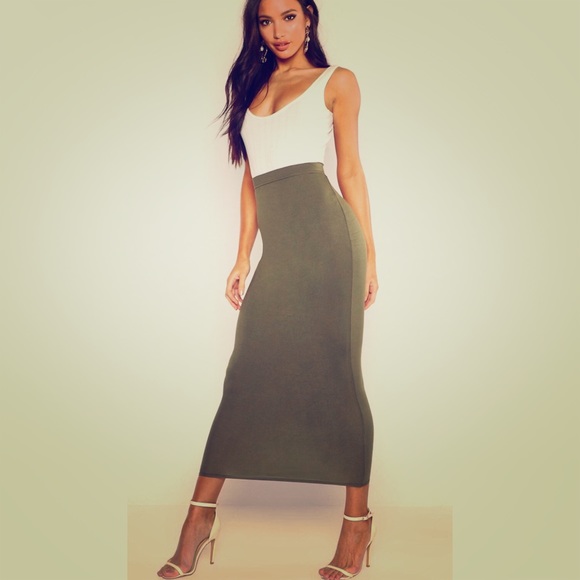 Skirt - Picture 1 of 3